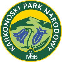 kpnmab.pl