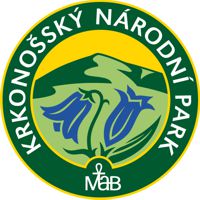 krnap.cz