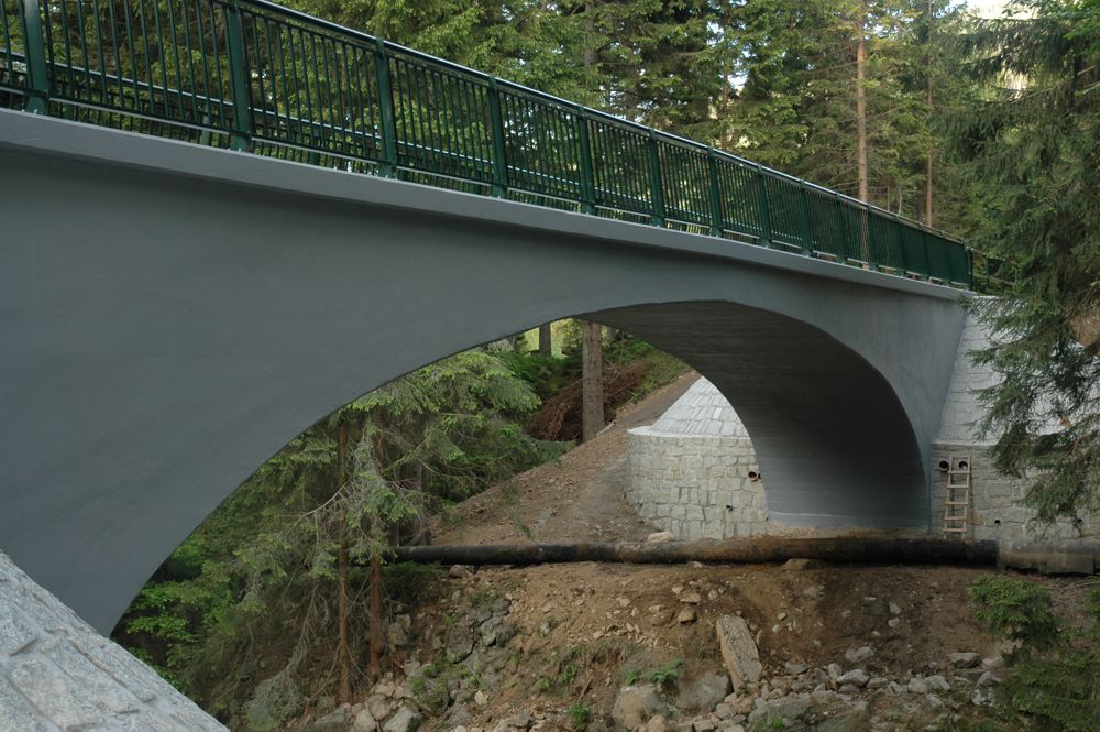 Fot4. …po remoncie (fot. Żaklina Antczak-Raj)