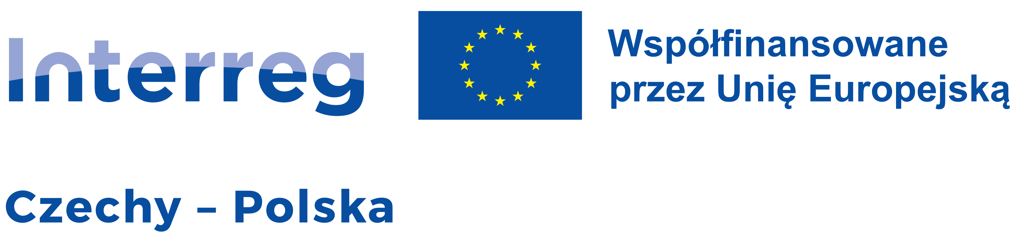 Interreg Czechy-Polska