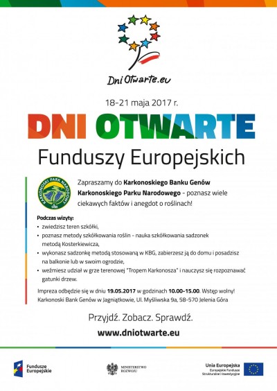 Jagniątków 
