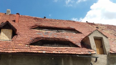 Wielka Stajnia 2