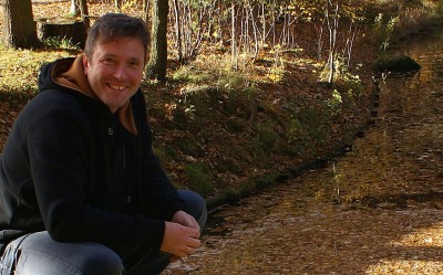 Artur Wojtczak