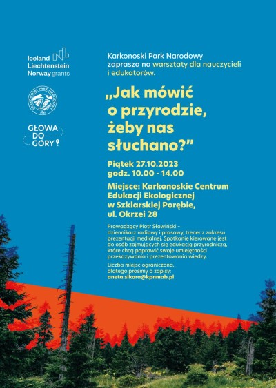 Plakat 
