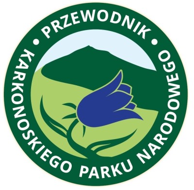 Logo-przewodnik KPN