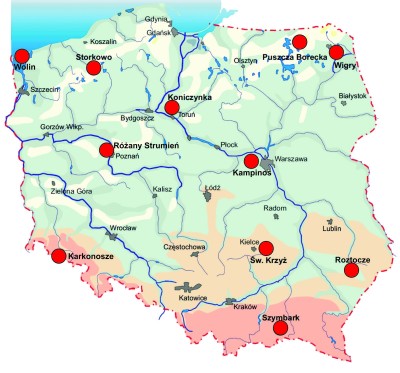 /img/images/Badania/ZMSP/Rozmieszczenie stacji baz