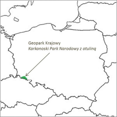 /img/images/Geopark/Geopark1/geo11.jpg