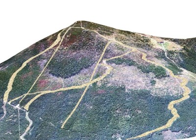 /img/images/gis/gis2/gis8.jpg
