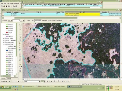 /img/images/gis/gis2/Gis3/gis12.jpg