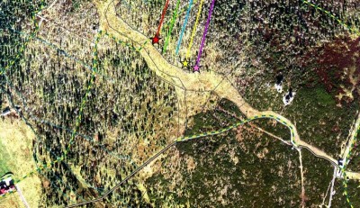 /img/images/gis/gis2/gis.jpg