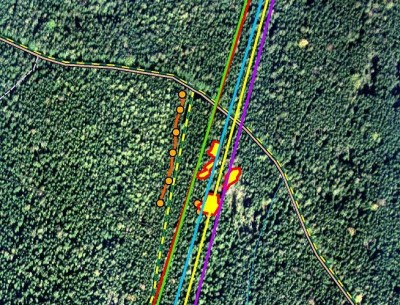 /img/images/gis/gis2/gis1.jpg