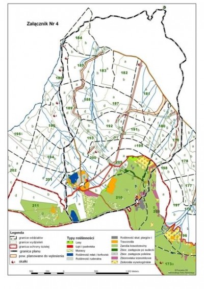 /img/images/gis/gis2/gis6.jpg