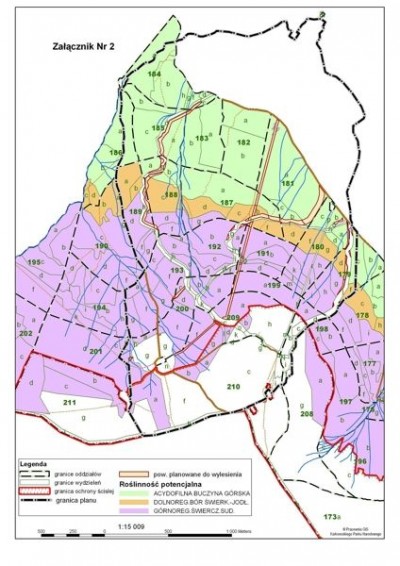 /img/images/gis/gis2/gis5.jpg