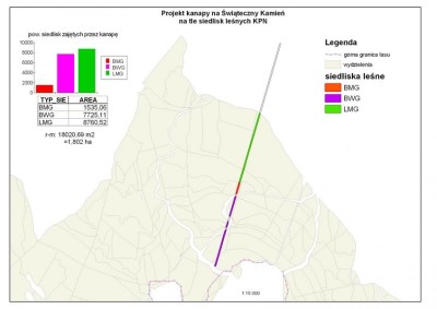 /img/images/gis/gis2/gis4.jpg