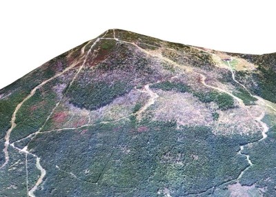 /img/images/gis/gis2/gis7.jpg